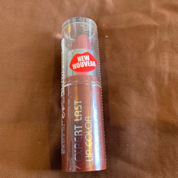 NYC Other - NYC LIPSTICK..... SUGAR PLUM 418 NYC Other - NYC LIPSTICK..... SUGAR PLUM 418